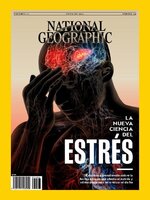 National Geographic México